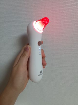 라니님이 올린 리뷰 사진 4