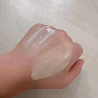 후후님이 올린 리뷰 사진 2