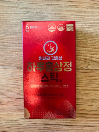JunwonYang님이 올린 리뷰 사진 1