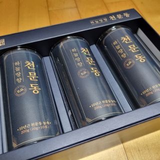 holoer님이 올린 리뷰 사진 1