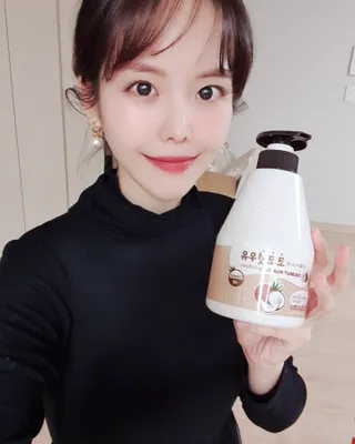 소영님이 올린 리뷰 사진 1