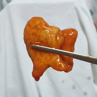 시크하게님이 올린 리뷰 사진 3