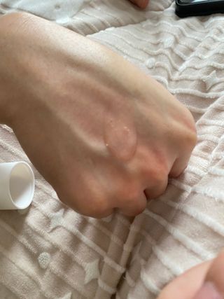 애둘맘❣️님이 올린 리뷰 사진 2