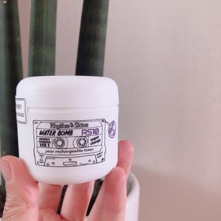 밍밍님이 올린 리뷰 사진 1