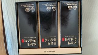 감나무94님이 올린 리뷰 사진 2