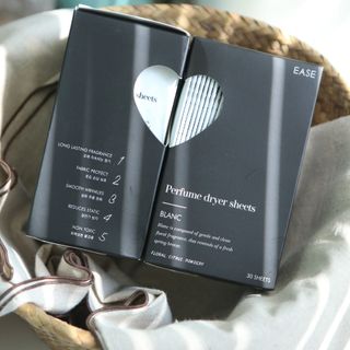 털털미녀님이 올린 리뷰 사진 2