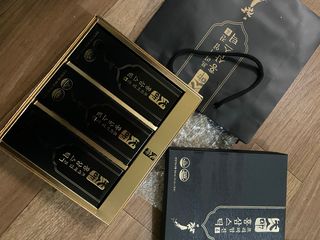 김지혜님이 올린 리뷰 사진 2