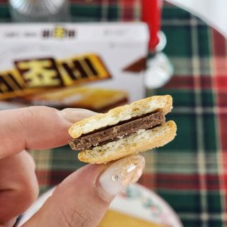 찰떡언니님이 올린 리뷰 사진 3