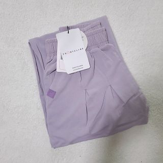 사랑감사님이 올린 리뷰 사진 3