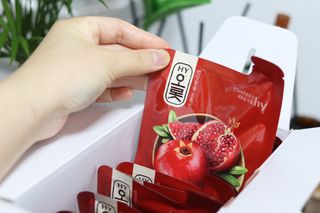 유지니엘님이 올린 리뷰 사진 3
