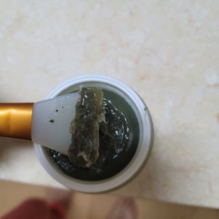 영님이 올린 리뷰 사진 3