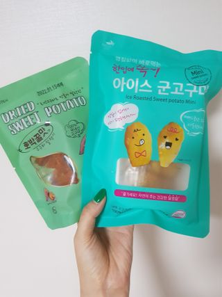 쪼꼬사랑이언니님이 올린 리뷰 사진 1