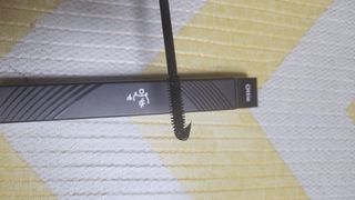 윤지숙님이 올린 리뷰 사진 3