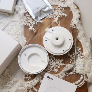 레비올라님이 올린 리뷰 사진 4