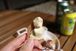 송이님이 올린 리뷰 사진 2