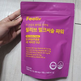 1230101Tt님이 올린 리뷰 사진 2