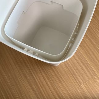 luvjjakji님이 올린 리뷰 사진 2