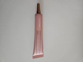 으니님이 올린 리뷰 사진 2
