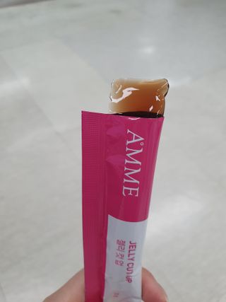초코밍님이 올린 리뷰 사진 3