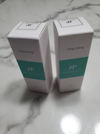 @kimhongki840204님이 올린 리뷰 사진 2