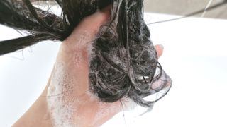 보니타_가희님이 올린 리뷰 사진 4