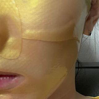 monmomo님이 올린 리뷰 사진 1