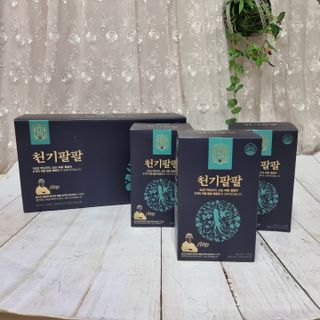 남상연님이 올린 리뷰 사진 1