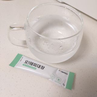 복도리님이 올린 리뷰 사진 4