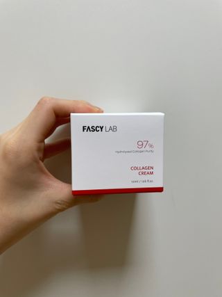 냠냠이님이 올린 리뷰 사진 1