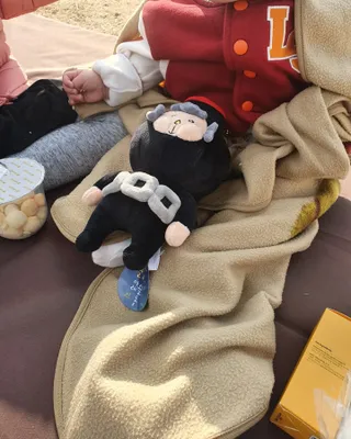릴리님이 올린 리뷰 사진 4