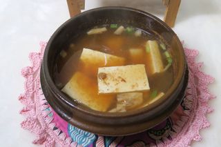 SweetkongStory님이 올린 리뷰 사진 3