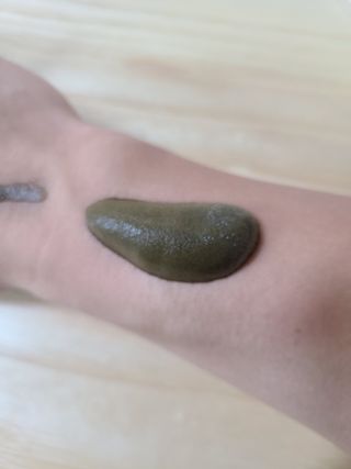 수성님이 올린 리뷰 사진 1