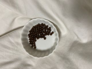 삶은달걀님이 올린 리뷰 사진 3