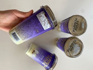 다꿍님이 올린 리뷰 사진 2