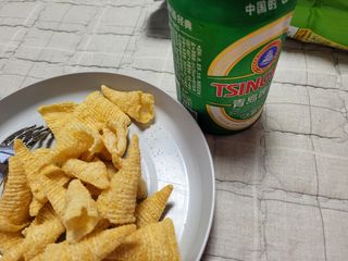 yangyang8227님이 올린 리뷰 사진 3