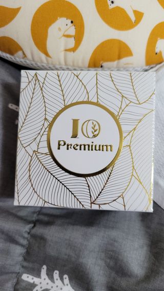 블링데코님이 올린 리뷰 사진 3
