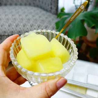 슈붕님이 올린 리뷰 사진 2