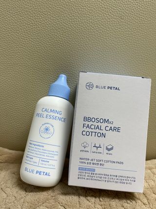Tstory님이 올린 리뷰 사진 1