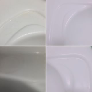 우기기우기님이 올린 리뷰 사진 4
