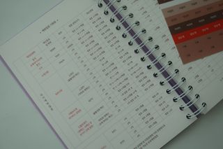 미니유님이 올린 리뷰 사진 2