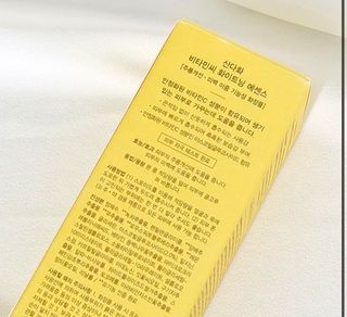 edith님이 올린 리뷰 사진 3