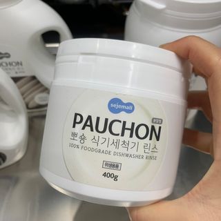 가을LOVEE님이 올린 리뷰 사진 3