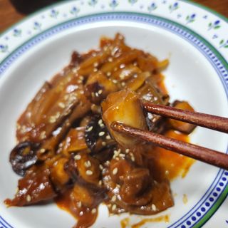 블로거 채가지님이 올린 리뷰 사진 3