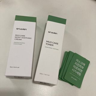 예닮공주님이 올린 리뷰 사진 2
