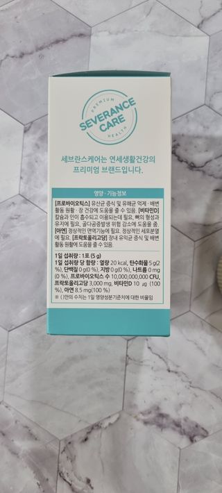 곽혜림님이 올린 리뷰 사진 2
