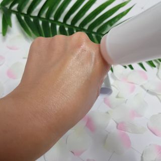 지니그램님이 올린 리뷰 사진 4