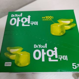 복도리님이 올린 리뷰 사진 1