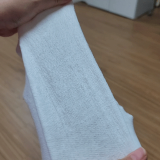 밍짜응님이 올린 리뷰 사진 1