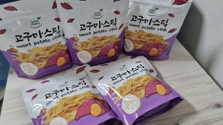 반짝이다님이 올린 리뷰 사진 4