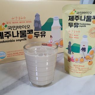 비니비니님이 올린 리뷰 사진 1